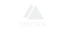 cascade